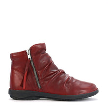 Load image into Gallery viewer, SUKAIL - Urban Collective Footwear
