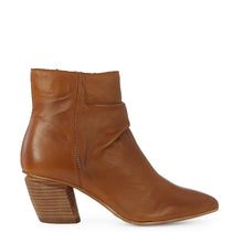 Load image into Gallery viewer, ATTICA - Urban Collective Footwear
